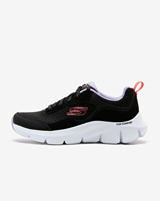 Flex Comfort 149885 BKMT